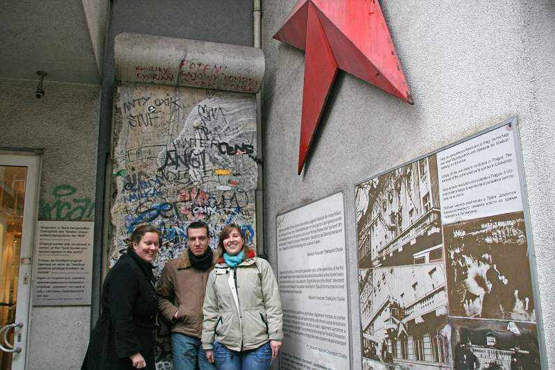 Berlijn 2009 - 041